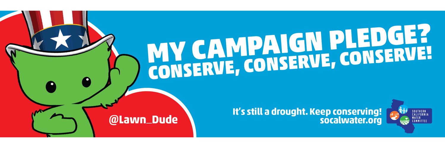 Lawn_Dude's profile banner image