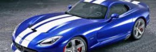 cesar456563's profile banner image