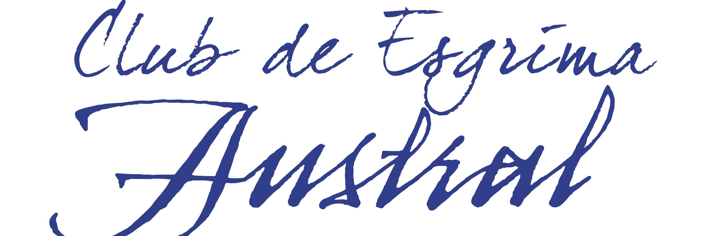 EsgrimaAustral's profile banner image