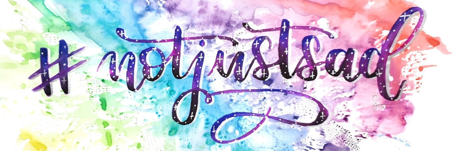 𝒦𝒾𝓀𝓊-𝒦𝒾𝓉𝓉𝓎 🐾🐈 banner