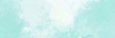 Mattos600's profile banner image