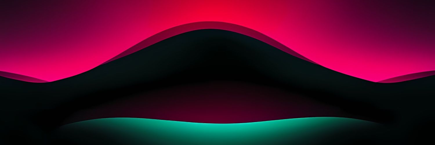 mart_ontiveros's profile banner image