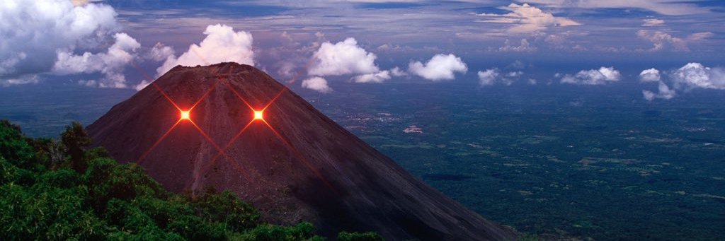 Pastor_Josh_'s profile banner image