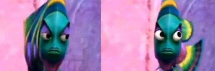 abbysawol's profile banner image