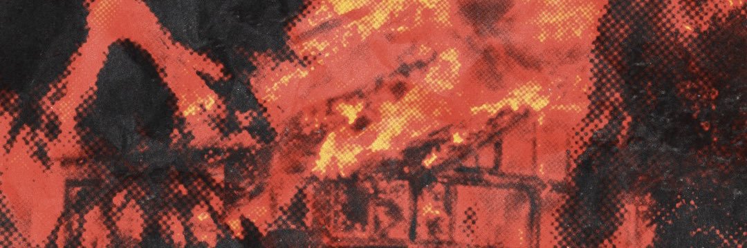 ParkerNimmo's profile banner image