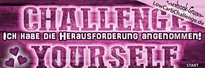 MandyWienhold's profile banner image