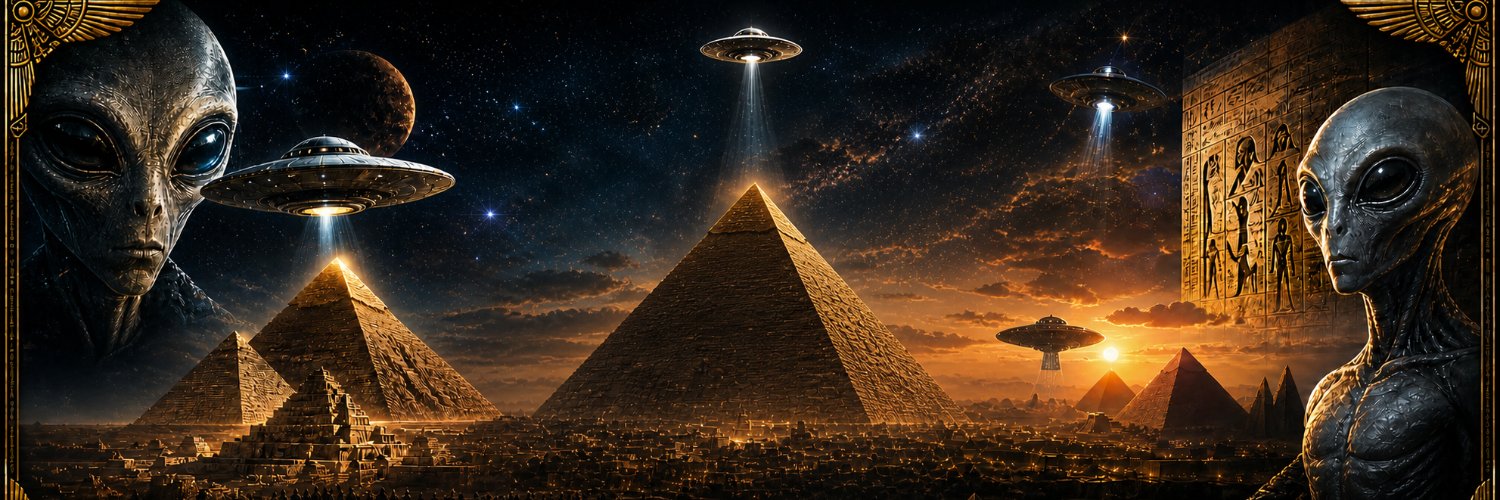 n4nd7d's profile banner image