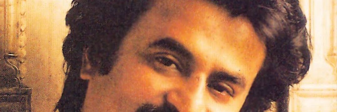 rajeshm1228's profile banner image