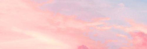 kapalisayfa_'s profile banner image