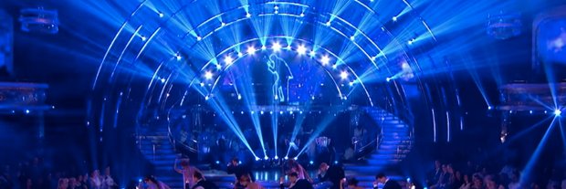 MizzStrictly's profile banner image