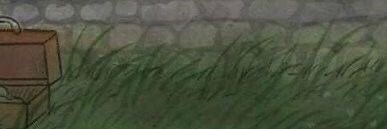 - ก.กวางขึงขัง ♡̷ banner