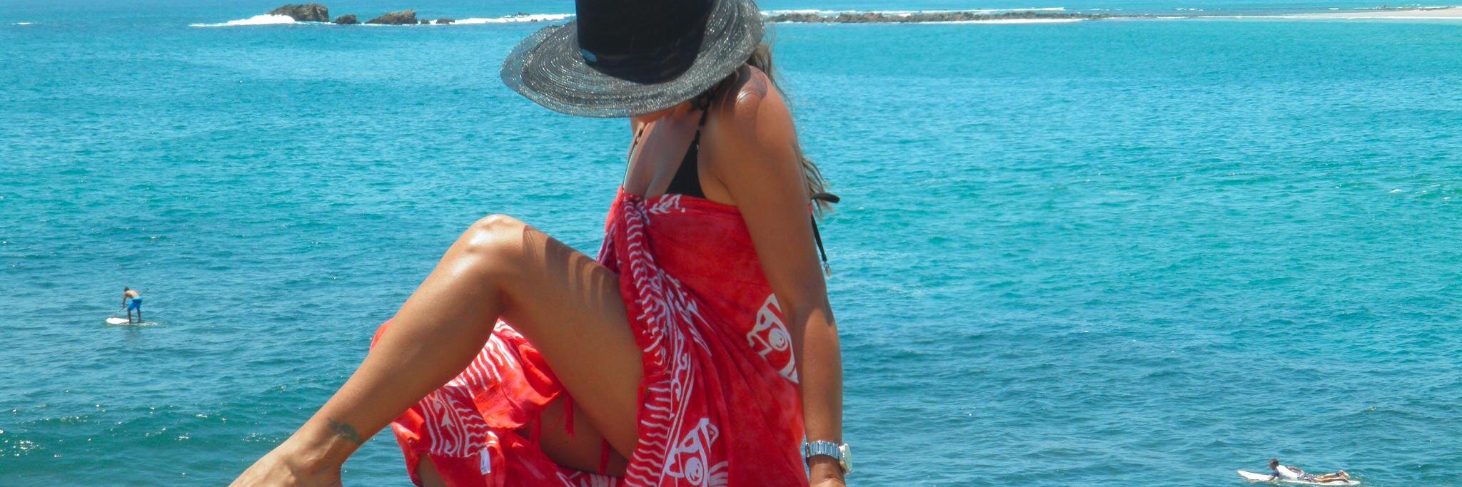Mafer Quijano Bonilla 🇪🇨 banner