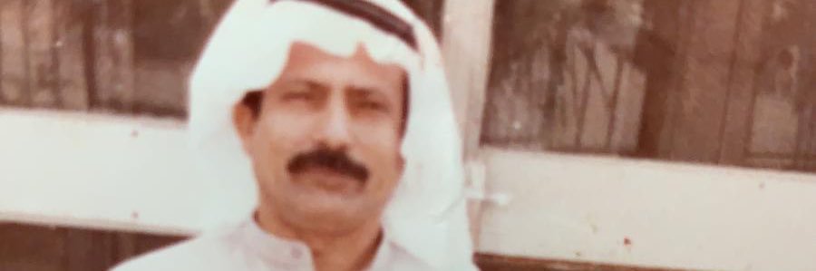 khaledalmrshed's profile banner image