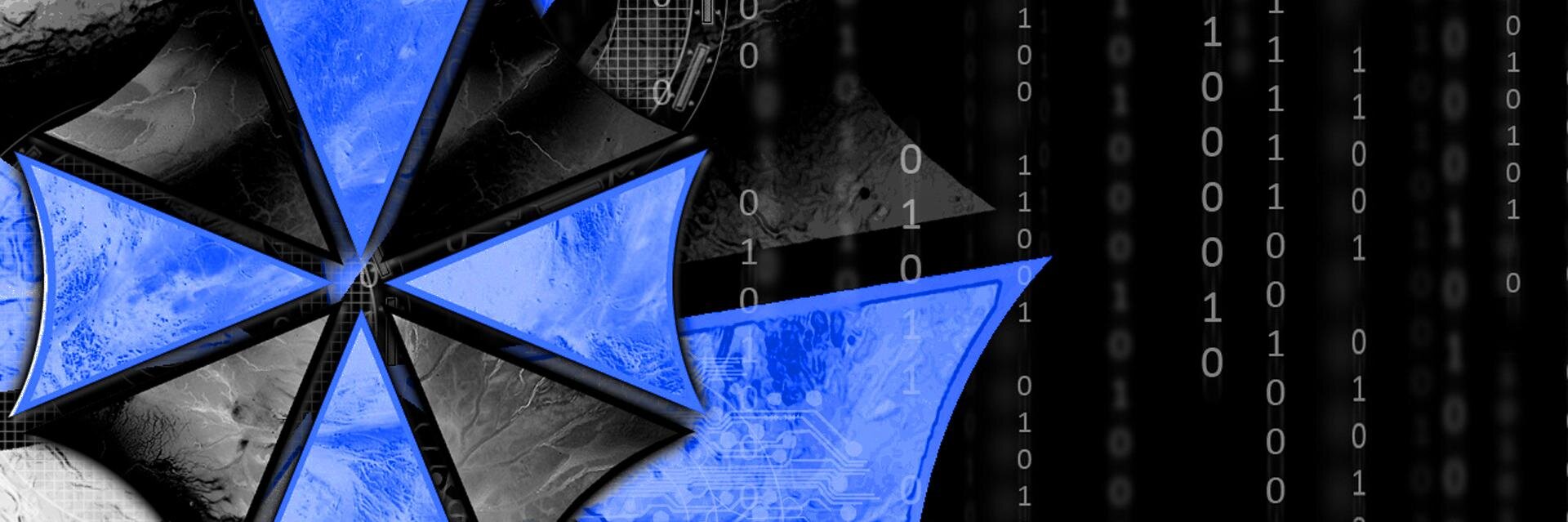 MutatedSTARS's profile banner image