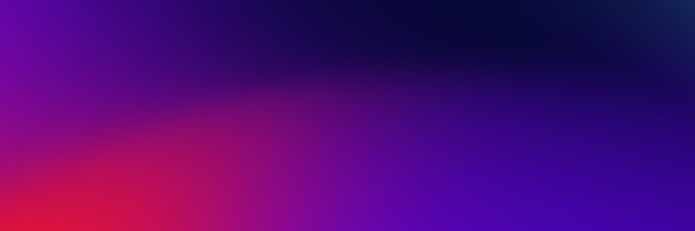 LimpideAgency's profile banner image