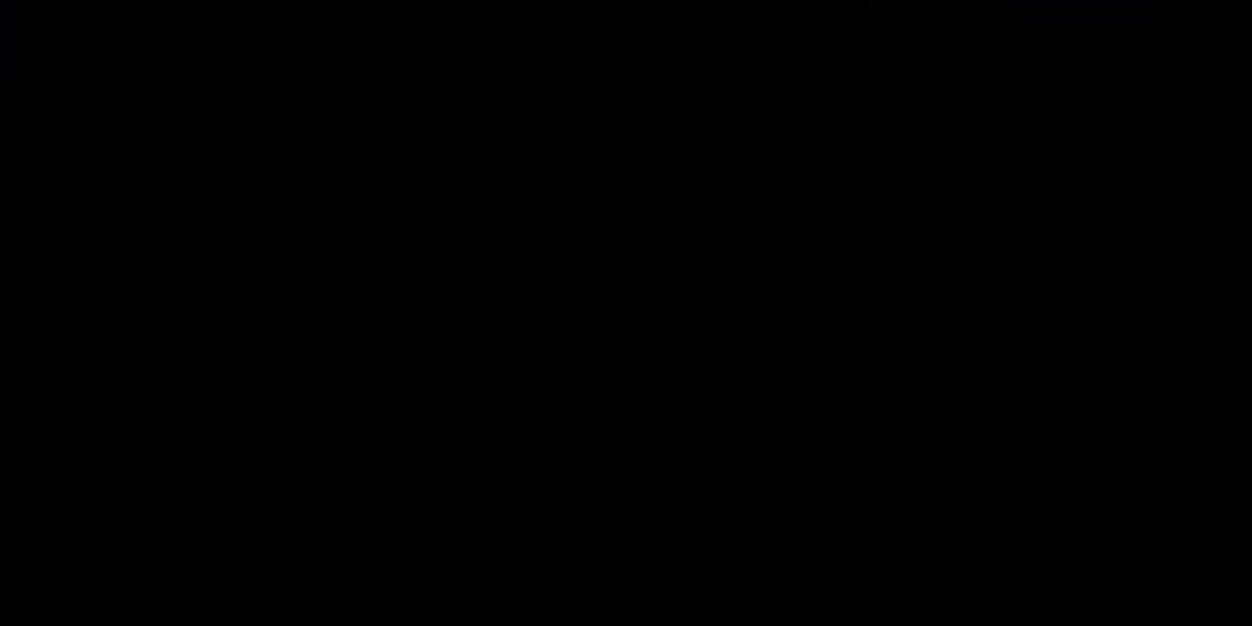 Kdosh_D's profile banner image