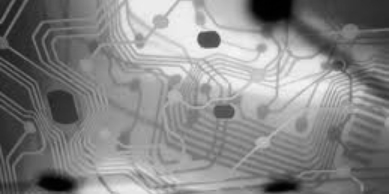 Tecnocraticos's profile banner image