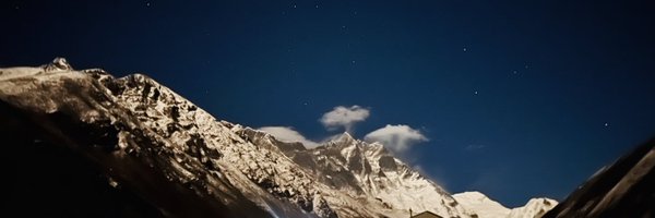 shwetharp Profile Banner