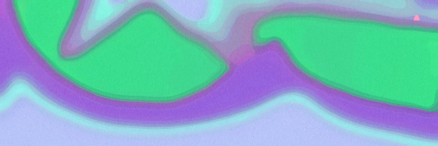 joshjoshjosh banner