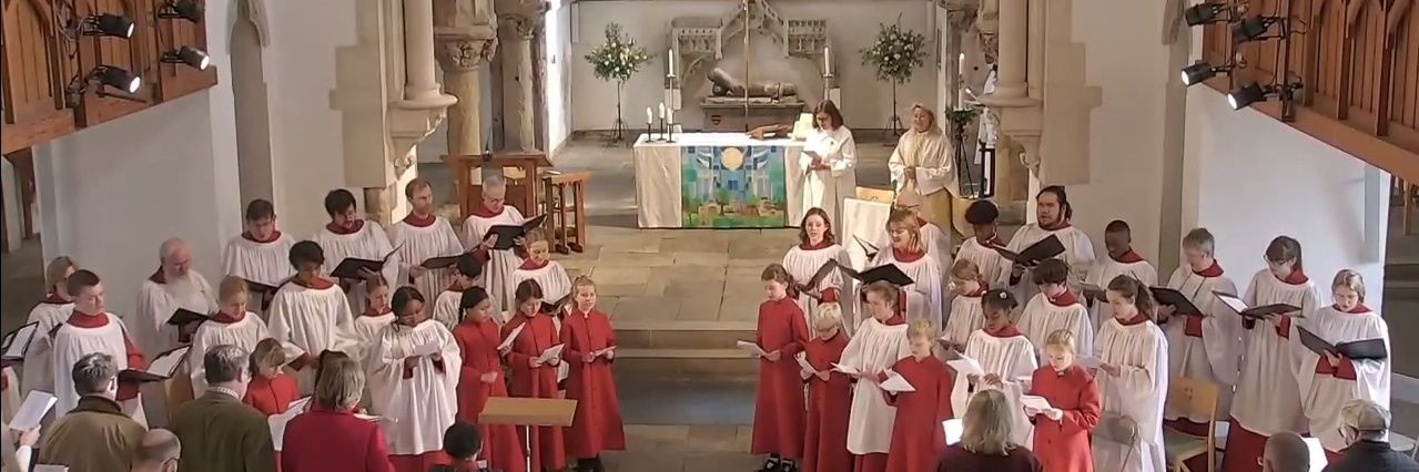 Anna Norman-Walker banner