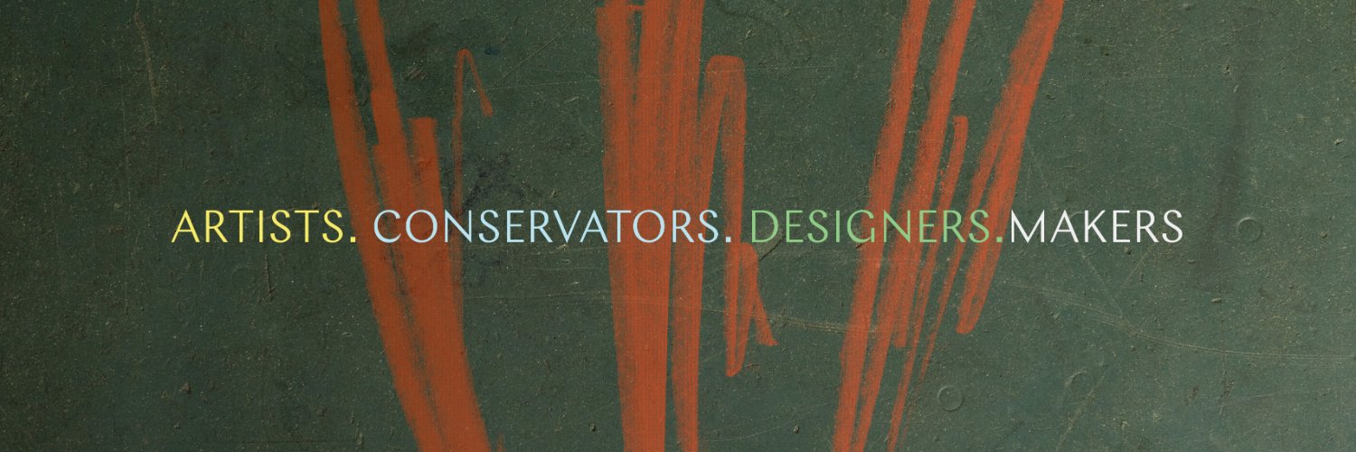 KLC School of Design banner