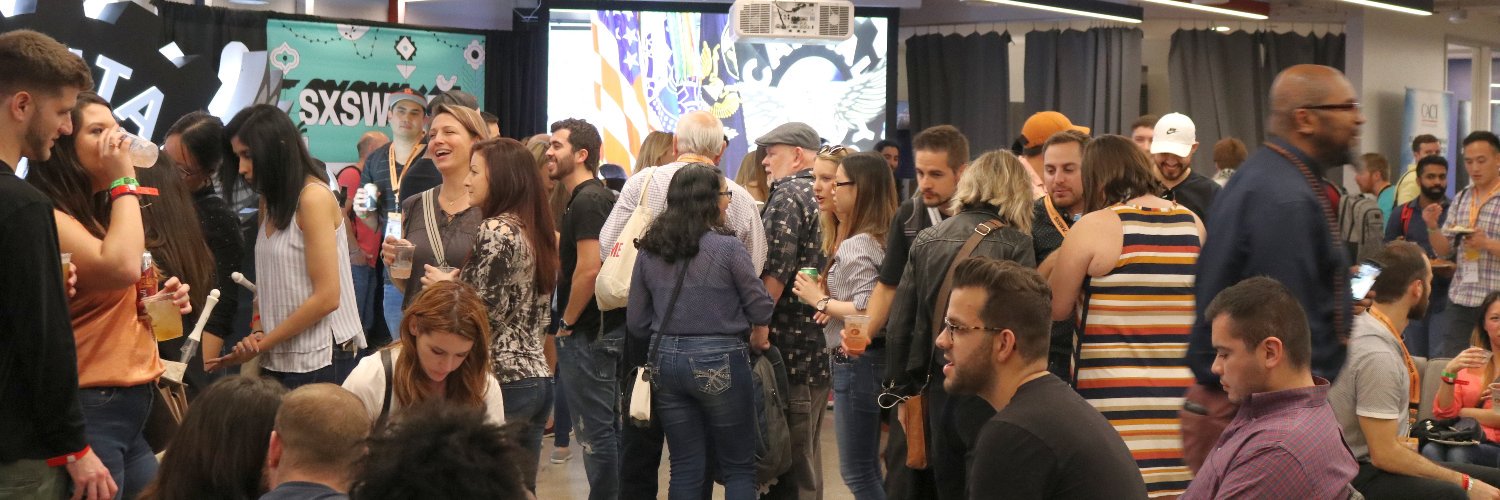 Austin Startup Crawl banner