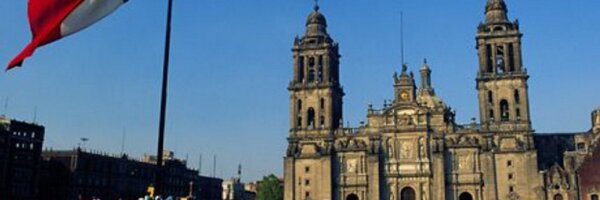 sramorus Profile Banner