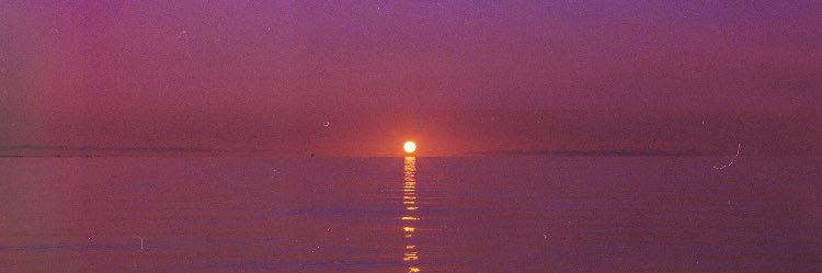 rtrbll's profile banner image