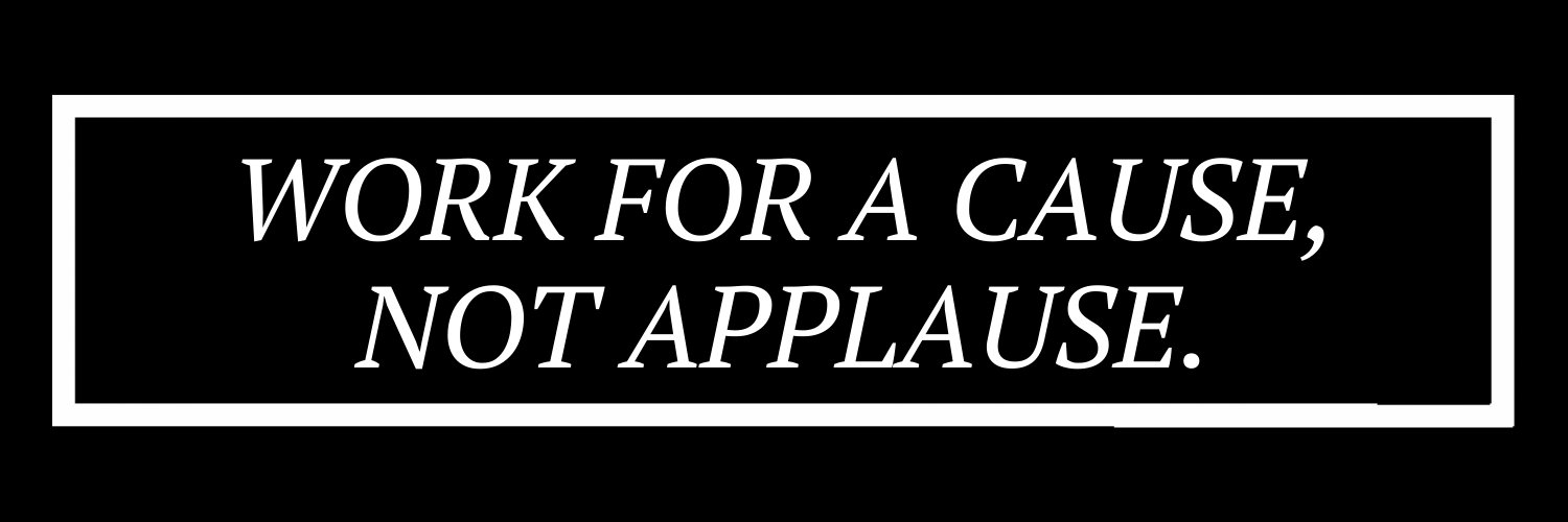 Francesco Poldi banner