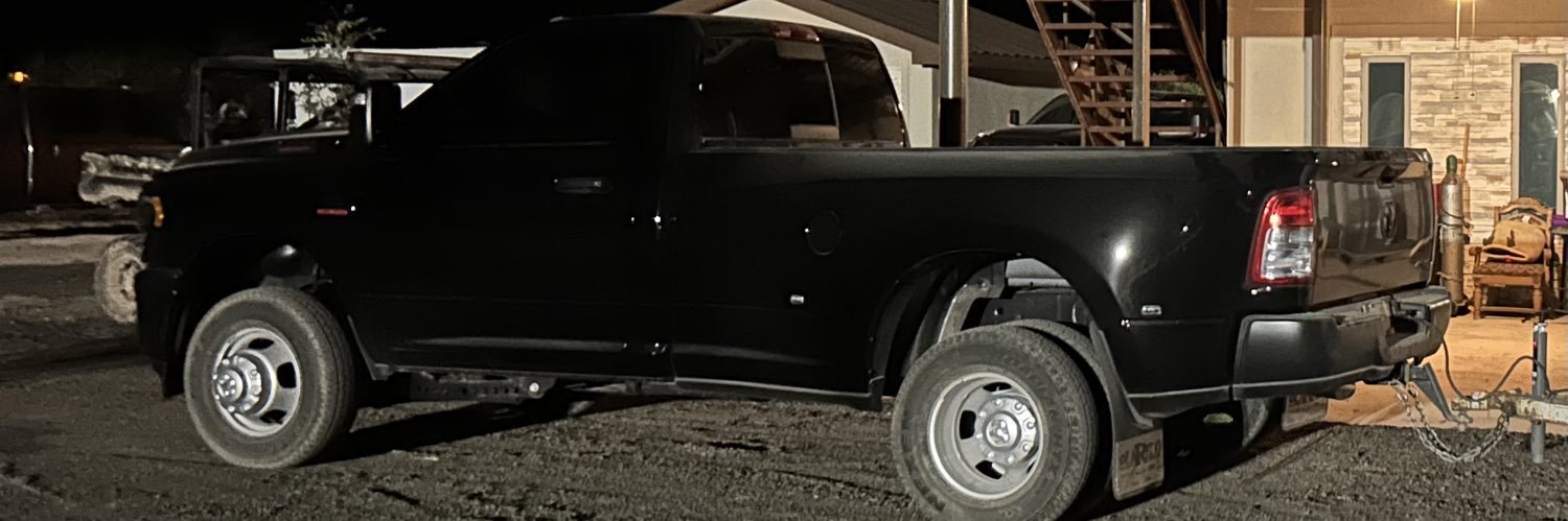 Saul_HRzz's profile banner image