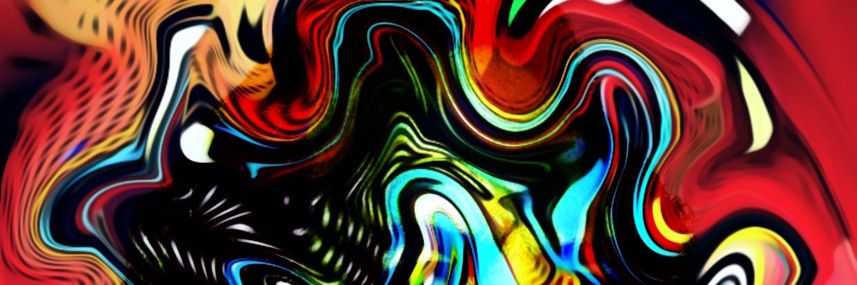 passquach's profile banner image