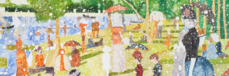 MVOComo's profile banner image