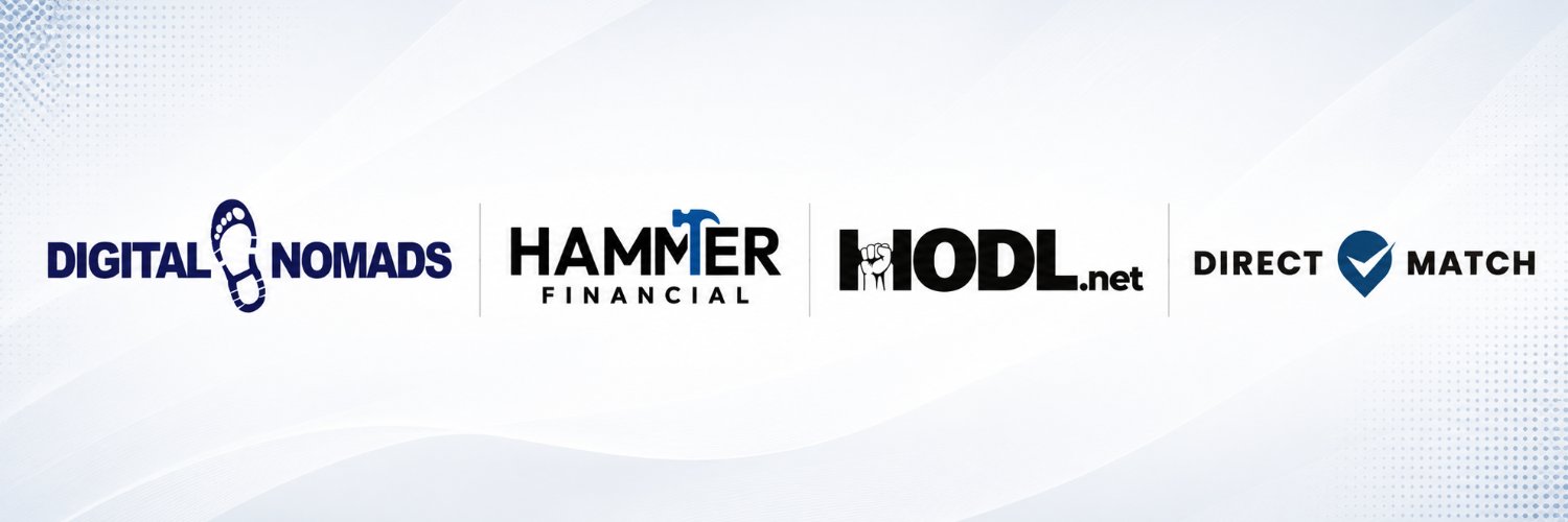DividendGrant's profile banner image