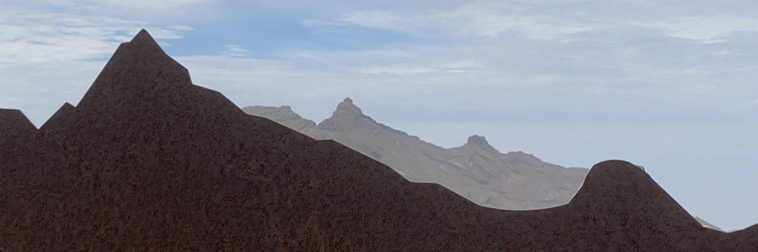 HaMtweed's profile banner image