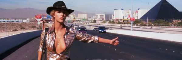 danjsx's profile banner image