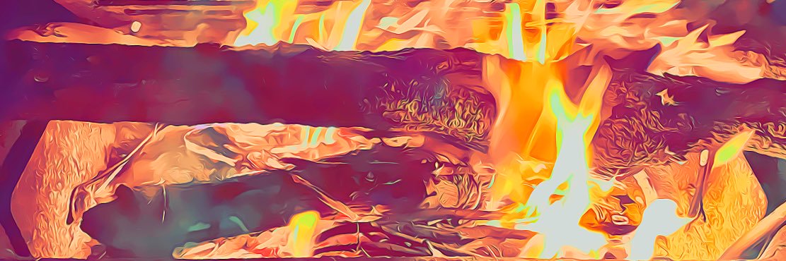 Varshney Poetry banner