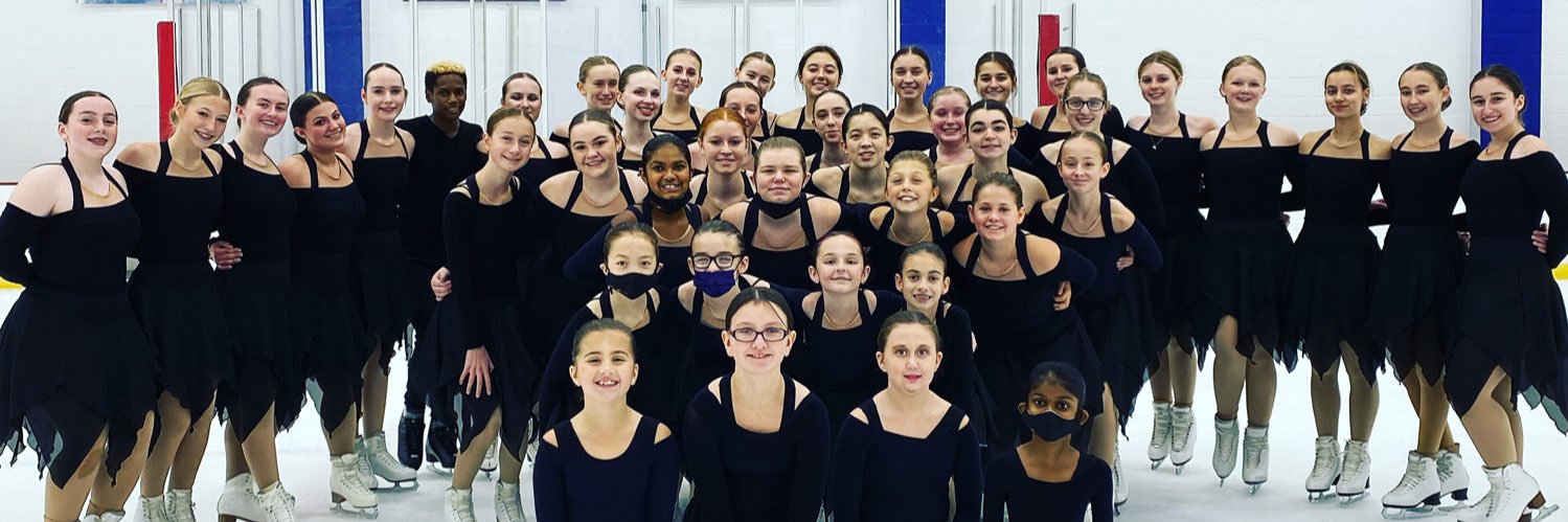 Intensity Synchro banner