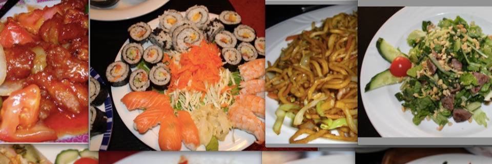Mimi 秘密 Thai Chinese (@MimiThaiChinese) / Posts / X