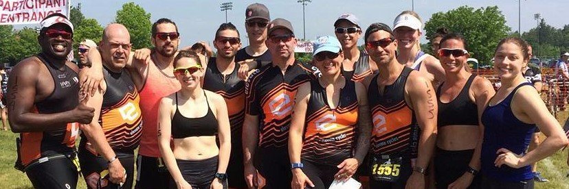 ElevateElite's profile banner image