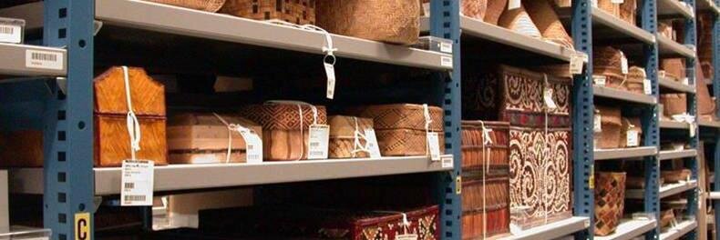 RE-ORG International banner