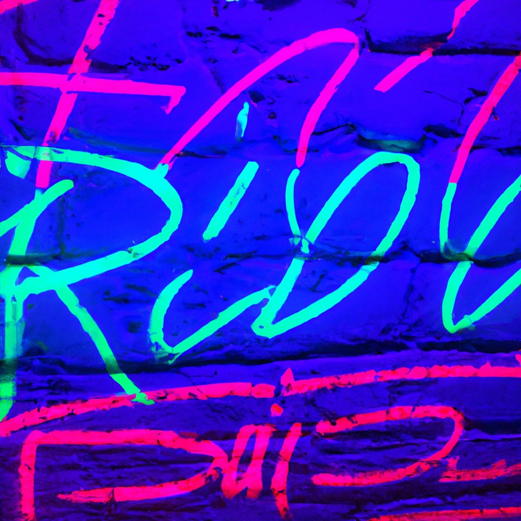 soooooopl's profile banner image
