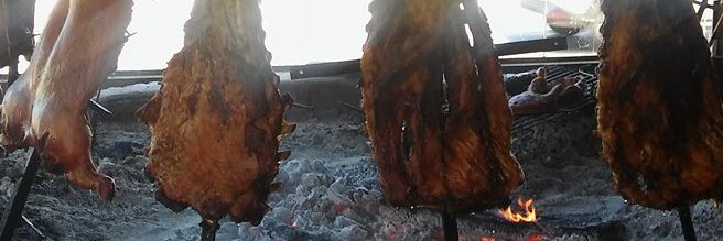 venenitosoy's profile banner image