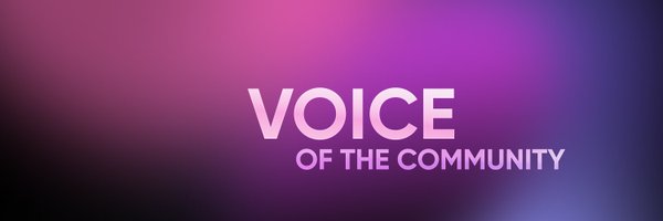 voicehavefun Profile Banner