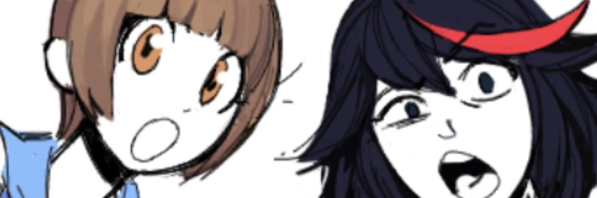 Kairos121's profile banner image