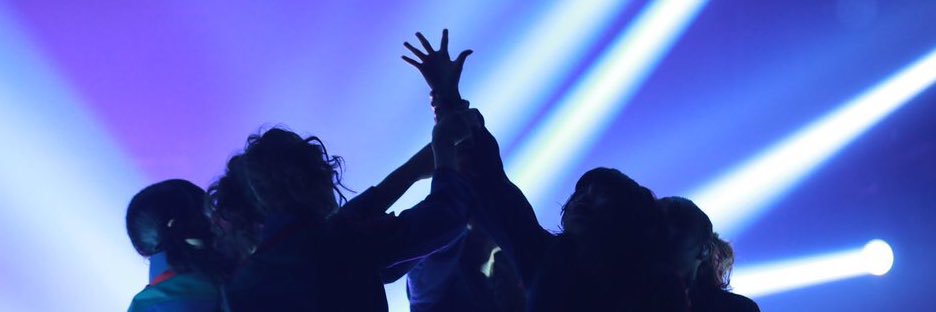 aaasurrrin's profile banner image