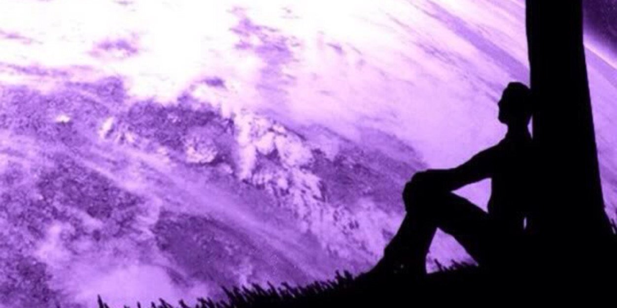 SureshmurtiHawk's profile banner image