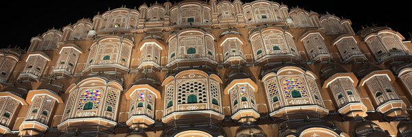 mmshobha Profile Banner