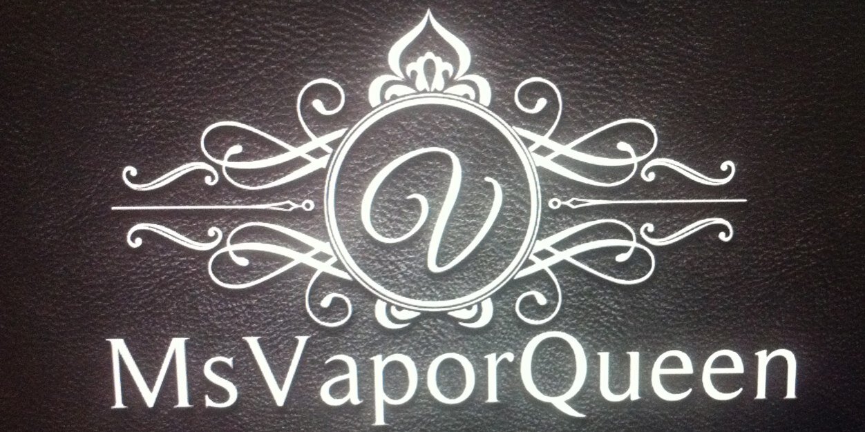 msvaporqueen's profile banner image