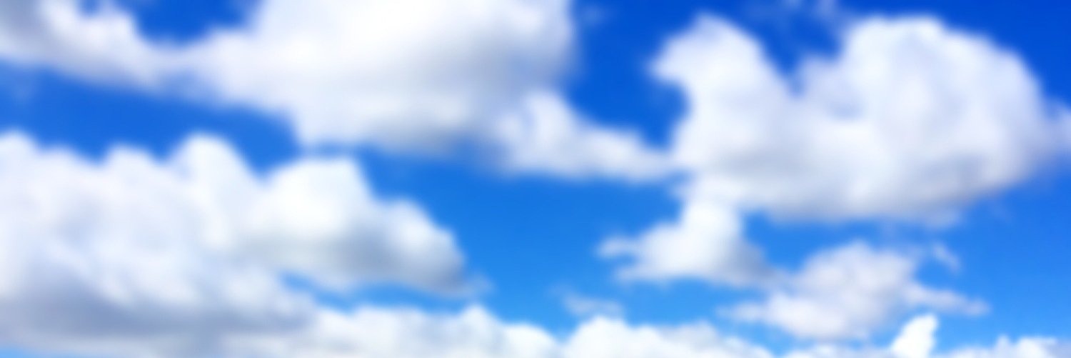 Steven_Trinder's profile banner image