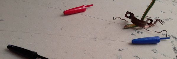 isnajdui Profile Banner